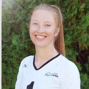 Meet your Posher, Jayda